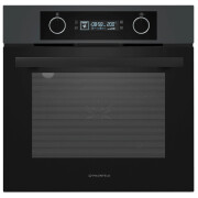 Шкаф духовой электрический MAUNFELD AEOH6062G1 MAUNFELD