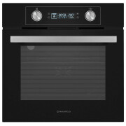 Шкаф духовой электрический MAUNFELD AEOH6062B MAUNFELD