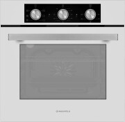Шкаф духовой электрический MAUNFELD AEOF6060W MAUNFELD