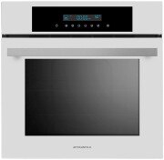 Шкаф духовой электрический MAUNFELD AEOD6063W MAUNFELD