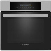 Шкаф духовой электрический MAUNFELD AEOD6063S MAUNFELD