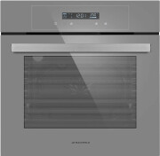 Шкаф духовой электрический MAUNFELD AEOD6063G2 MAUNFELD