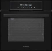 Шкаф духовой электрический MAUNFELD AEOD6063B MAUNFELD