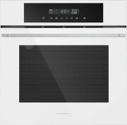 Шкаф духовой электрический MAUNFELD AEOD60103W MAUNFELD