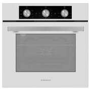 Шкаф духовой электрический MAUNFELD AEOC6040W MAUNFELD