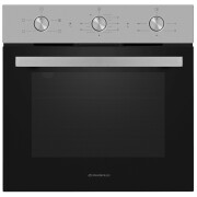 Шкаф духовой электрический MAUNFELD AEOC6040S MAUNFELD