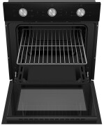 Шкаф духовой электрический MAUNFELD AEOC6040B MAUNFELD