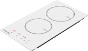 Индукционная варочная панель MAUNFELD CVI292WH MAUNFELD