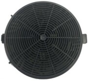 Фильтр угольный MAUNFELD/HOMSAIR CF150/уп.2шт. MAUNFELD