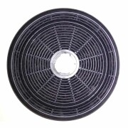 Фильтр угольный MAUNFELD CF172C (2 штуки в коробке) MAUNFELD