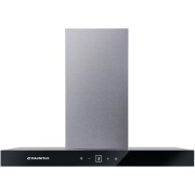 Кухонная вытяжка MAUNFELD Breeze 60 нержавеющая сталь MAUNFELD