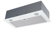 Кухонная вытяжка MAUNFELD Crosby Light C 60 белый MAUNFELD