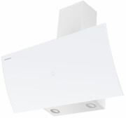 Кухонная вытяжка MAUNFELD Sky Star Chef 90 белый MAUNFELD