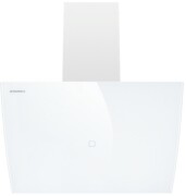 Кухонная вытяжка MAUNFELD Sky Star Chef 60 белый MAUNFELD