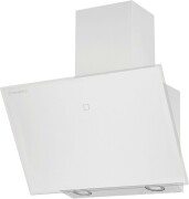 Кухонная вытяжка MAUNFELD EAGLE 850 60 Glass White MAUNFELD