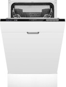 Посудомоечная машина MAUNFELD MLP-083D MAUNFELD