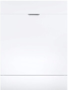 Посудомоечная машина c инвертором MAUNFELD MLP-12IMROI MAUNFELD