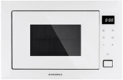 Микроволновая печь встраиваемая MAUNFELD MBMO925SGW11 MAUNFELD