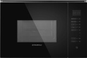 Микроволновая печь встраиваемая MAUNFELD MBMO925SGB09 MAUNFELD