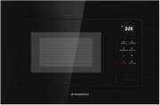 Микроволновая печь встраиваемая MAUNFELD MBMO820SGB10 MAUNFELD
