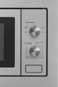 Микроволновая печь встраиваемая MAUNFELD MBMO820MS03 MAUNFELD