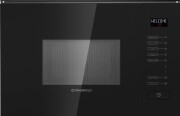 Микроволновая печь встраиваемая MAUNFELD MBMO.20.8GB MAUNFELD