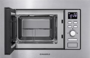 Микроволновая печь встраиваемая MAUNFELD MBMO.20.7S MAUNFELD