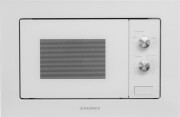 Микроволновая печь встраиваемая MAUNFELD MBMO.20.1PGW MAUNFELD
