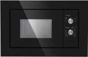 Микроволновая печь встраиваемая MAUNFELD MBMO.20.1PGB MAUNFELD