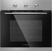Шкаф духовой электрический MAUNFELD MEOC708PS MAUNFELD