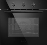 Шкаф духовой электрический MAUNFELD MEOC708PB2 MAUNFELD
