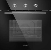 Шкаф духовой электрический MAUNFELD MEOC708PB MAUNFELD