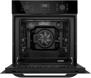 Шкаф духовой электрический MAUNFELD EOEM7610B2 MAUNFELD