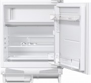 Холодильник KORTING KSI 8256