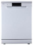 Посудомоечная машина Midea MFD60S500W